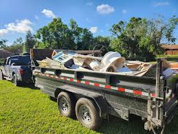 Best Residential Junk Removal  in Dobbs Ferry, NY